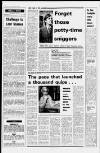 Liverpool Daily Post (Welsh Edition) Monday 11 February 1980 Page 6