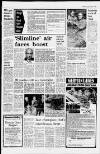 Liverpool Daily Post (Welsh Edition) Monday 11 February 1980 Page 9