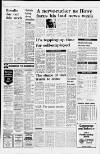 Liverpool Daily Post (Welsh Edition) Monday 11 February 1980 Page 10