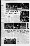 Liverpool Daily Post (Welsh Edition) Monday 11 February 1980 Page 14