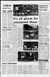 Liverpool Daily Post (Welsh Edition) Monday 11 February 1980 Page 15