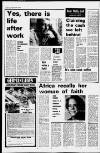 Liverpool Daily Post (Welsh Edition) Tuesday 12 February 1980 Page 4