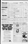 Liverpool Daily Post (Welsh Edition) Tuesday 12 February 1980 Page 11