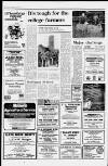 Liverpool Daily Post (Welsh Edition) Tuesday 12 February 1980 Page 12