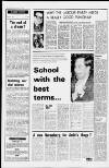 Liverpool Daily Post (Welsh Edition) Wednesday 13 February 1980 Page 6