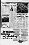 Liverpool Daily Post (Welsh Edition) Wednesday 13 February 1980 Page 10