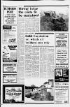 Liverpool Daily Post (Welsh Edition) Wednesday 13 February 1980 Page 14