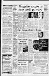 Liverpool Daily Post (Welsh Edition) Wednesday 13 February 1980 Page 17