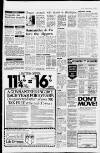 Liverpool Daily Post (Welsh Edition) Wednesday 13 February 1980 Page 19