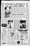 Liverpool Daily Post (Welsh Edition) Thursday 14 February 1980 Page 5