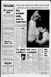 Liverpool Daily Post (Welsh Edition) Thursday 14 February 1980 Page 6