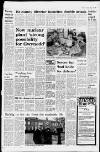 Liverpool Daily Post (Welsh Edition) Thursday 14 February 1980 Page 7