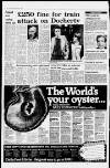 Liverpool Daily Post (Welsh Edition) Thursday 14 February 1980 Page 8