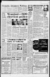 Liverpool Daily Post (Welsh Edition) Thursday 14 February 1980 Page 9