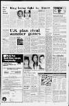 Liverpool Daily Post (Welsh Edition) Thursday 14 February 1980 Page 16