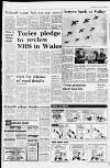 Liverpool Daily Post (Welsh Edition) Friday 15 February 1980 Page 3