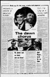 Liverpool Daily Post (Welsh Edition) Friday 15 February 1980 Page 4