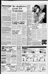 Liverpool Daily Post (Welsh Edition) Saturday 16 February 1980 Page 3