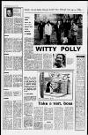Liverpool Daily Post (Welsh Edition) Saturday 16 February 1980 Page 4