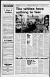 Liverpool Daily Post (Welsh Edition) Saturday 16 February 1980 Page 6