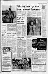 Liverpool Daily Post (Welsh Edition) Saturday 16 February 1980 Page 7