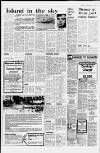 Liverpool Daily Post (Welsh Edition) Saturday 16 February 1980 Page 9