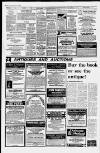 Liverpool Daily Post (Welsh Edition) Saturday 16 February 1980 Page 12