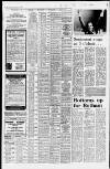 Liverpool Daily Post (Welsh Edition) Saturday 16 February 1980 Page 16