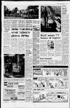 Liverpool Daily Post (Welsh Edition) Monday 18 February 1980 Page 3