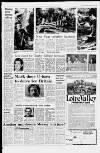 Liverpool Daily Post (Welsh Edition) Monday 18 February 1980 Page 9