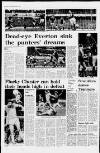 Liverpool Daily Post (Welsh Edition) Monday 18 February 1980 Page 14