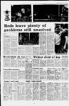 Liverpool Daily Post (Welsh Edition) Monday 18 February 1980 Page 15