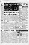 Liverpool Daily Post (Welsh Edition) Monday 18 February 1980 Page 16