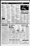 Liverpool Daily Post (Welsh Edition) Tuesday 19 February 1980 Page 2