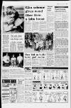 Liverpool Daily Post (Welsh Edition) Tuesday 19 February 1980 Page 3