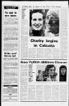 Liverpool Daily Post (Welsh Edition) Tuesday 19 February 1980 Page 6