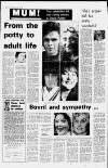 Liverpool Daily Post (Welsh Edition) Wednesday 20 February 1980 Page 4