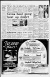 Liverpool Daily Post (Welsh Edition) Wednesday 20 February 1980 Page 8