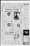 Liverpool Daily Post (Welsh Edition) Wednesday 20 February 1980 Page 9