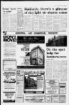 Liverpool Daily Post (Welsh Edition) Wednesday 20 February 1980 Page 11