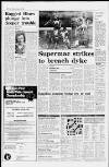 Liverpool Daily Post (Welsh Edition) Wednesday 20 February 1980 Page 16
