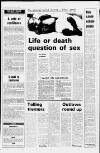 Liverpool Daily Post (Welsh Edition) Thursday 21 February 1980 Page 6