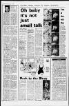 Liverpool Daily Post (Welsh Edition) Saturday 23 February 1980 Page 4