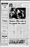 Liverpool Daily Post (Welsh Edition) Saturday 23 February 1980 Page 6