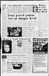 Liverpool Daily Post (Welsh Edition) Saturday 23 February 1980 Page 9