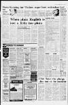 Liverpool Daily Post (Welsh Edition) Saturday 23 February 1980 Page 11