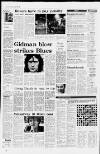 Liverpool Daily Post (Welsh Edition) Saturday 23 February 1980 Page 18