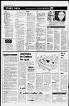 Liverpool Daily Post (Welsh Edition) Monday 25 February 1980 Page 2