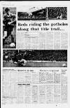 Liverpool Daily Post (Welsh Edition) Monday 25 February 1980 Page 14