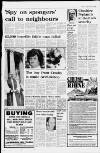 Liverpool Daily Post (Welsh Edition) Tuesday 26 February 1980 Page 5